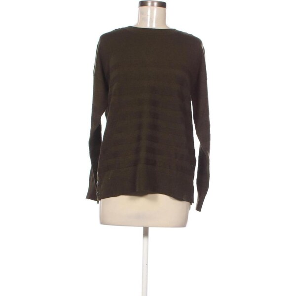 Dámsky pulóver Mauvette 66895155