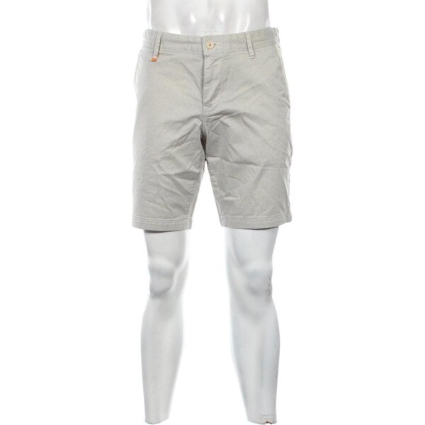 Pánske kraťasy BOSS 66895175