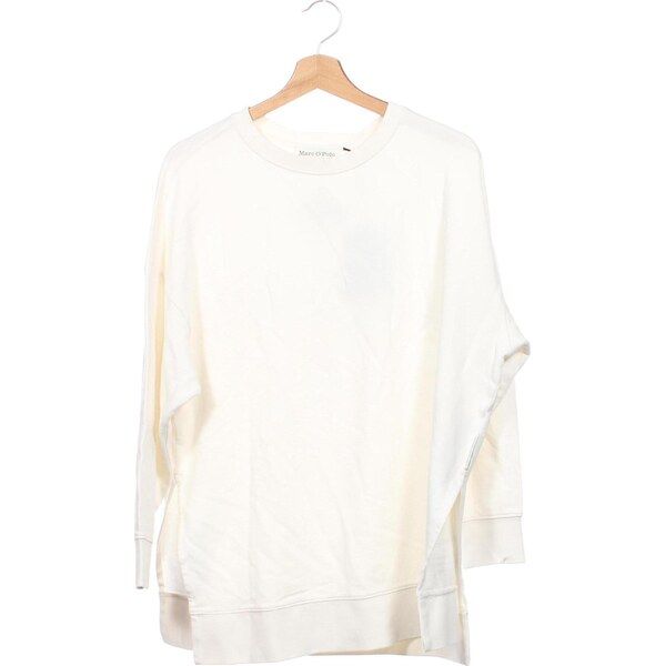 Pánske tričko Marc OPolo 66895156