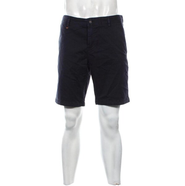 Pánske kraťasy BOSS 66895176