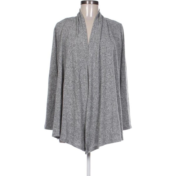 Dámsky kardigán Mauvette 66895157