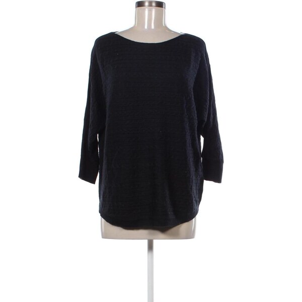 Dámsky pulóver Market&Spruce 66895158