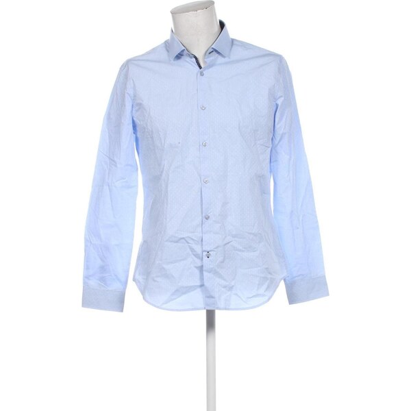 Pánska košeľa Paul Hunter 66895167