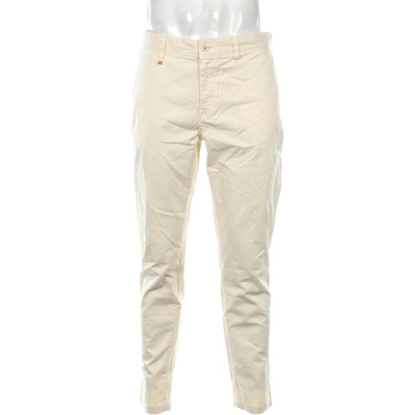 Pánske nohavice BOSS 66895168