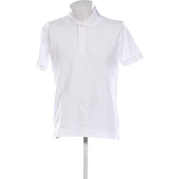 Pánske tričko Seidensticker 66895187