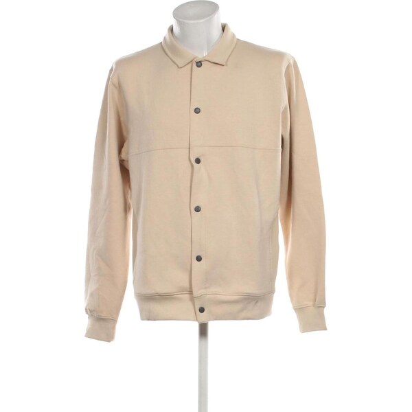 Pánska bunda Paul Hunter 66895197