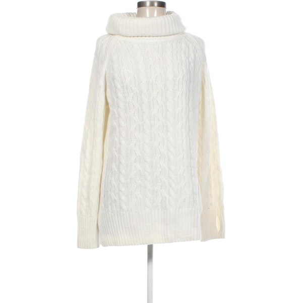 Dámsky pulóver Editors Cut 66895207