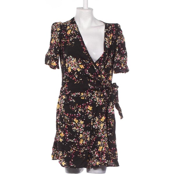 Dámská krátka kombinéza Vero Moda 66895198