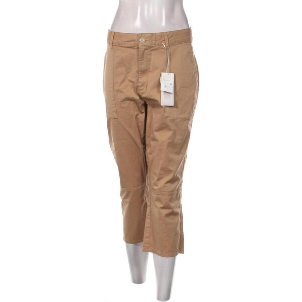 Dámske nohavice S.Oliver 66895189