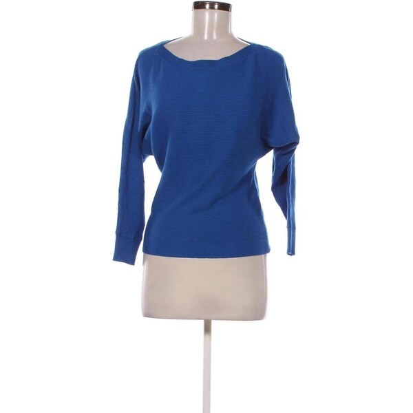 Dámsky pulóver Editors Cut 66895179