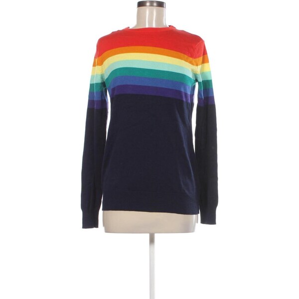 Dámsky pulóver Sugarhill 66895227