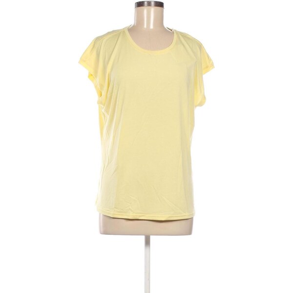 Dámska blúza Aada Studios 66895190