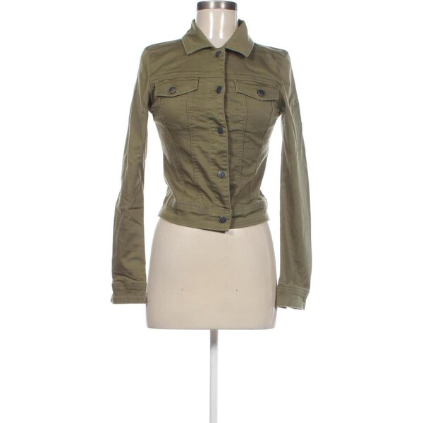 Dámska bunda Object 66895199