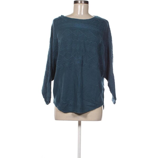 Dámsky pulóver Mauvette 66895217