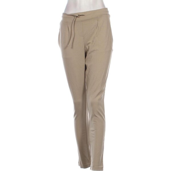 Dámske nohavice Aada Studios 66895180