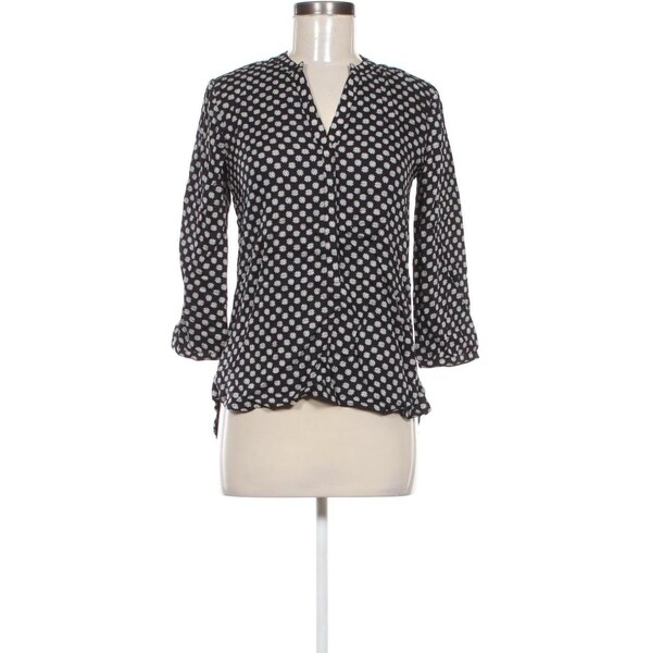 Dámska blúza Part Two 66895228