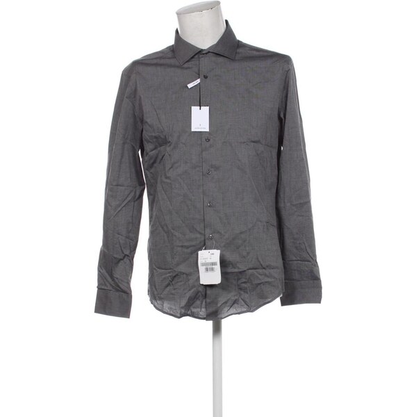 Pánska košeľa Seidensticker 66895191