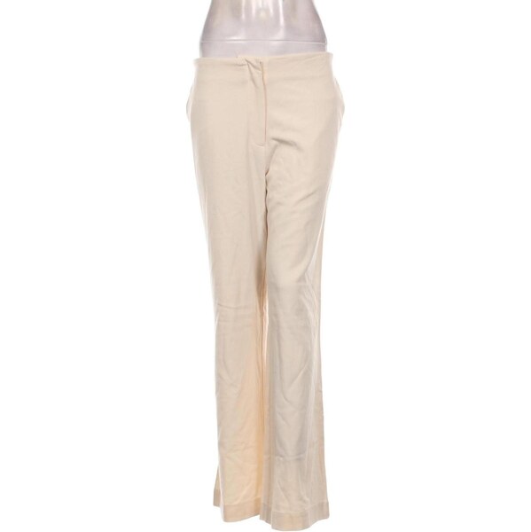 Dámske nohavice Aada Studios 66895181