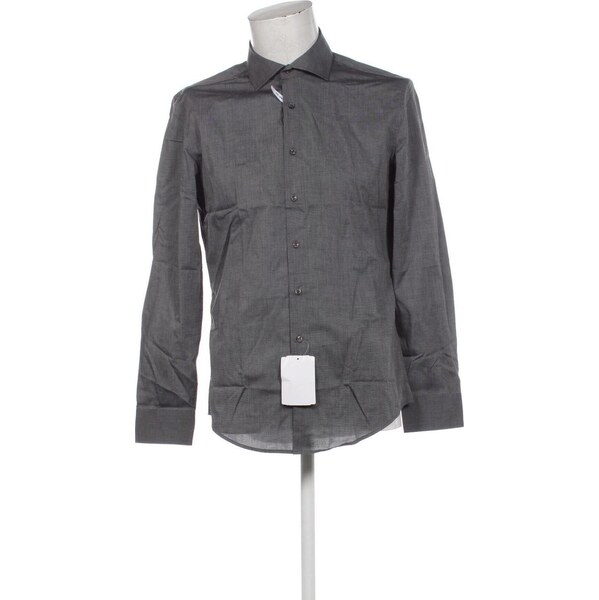 Pánska košeľa Seidensticker 66895192