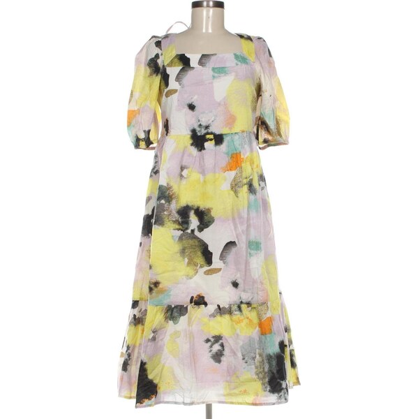 Šaty S.Oliver 66895201