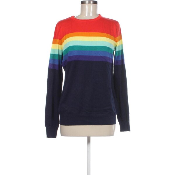 Dámsky pulóver Sugarhill 66895210