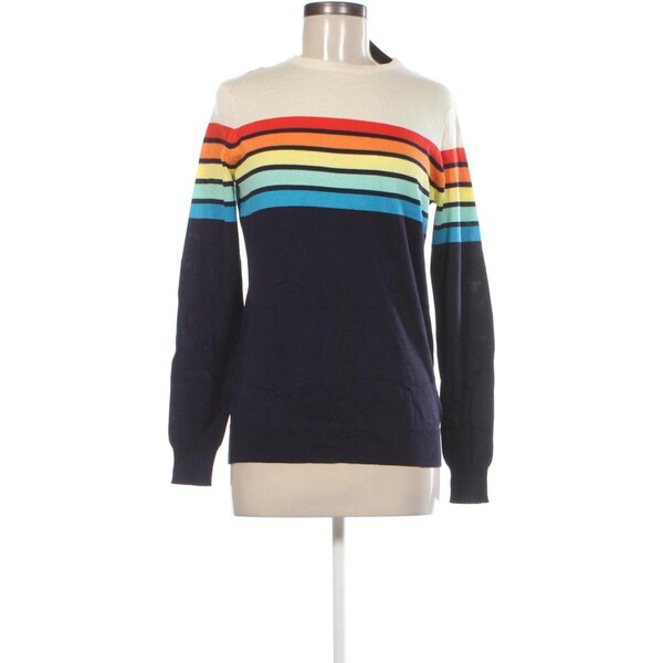 Dámsky pulóver Sugarhill 66895219