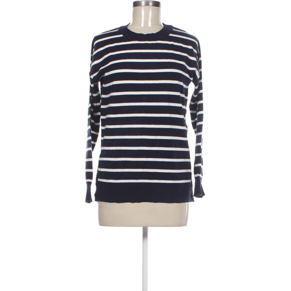 Dámsky pulóver Mauvette 66895230