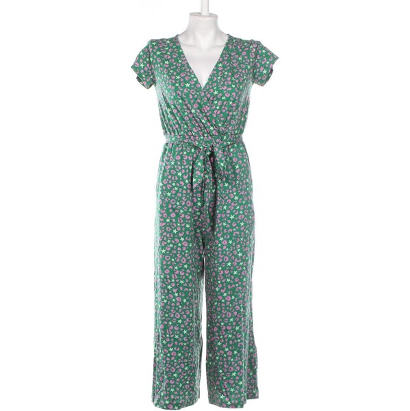 Dámsky dlhý overal Sugarhill 66895182