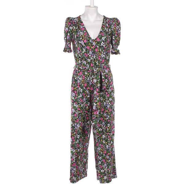 Dámsky dlhý overal & ET 66895193