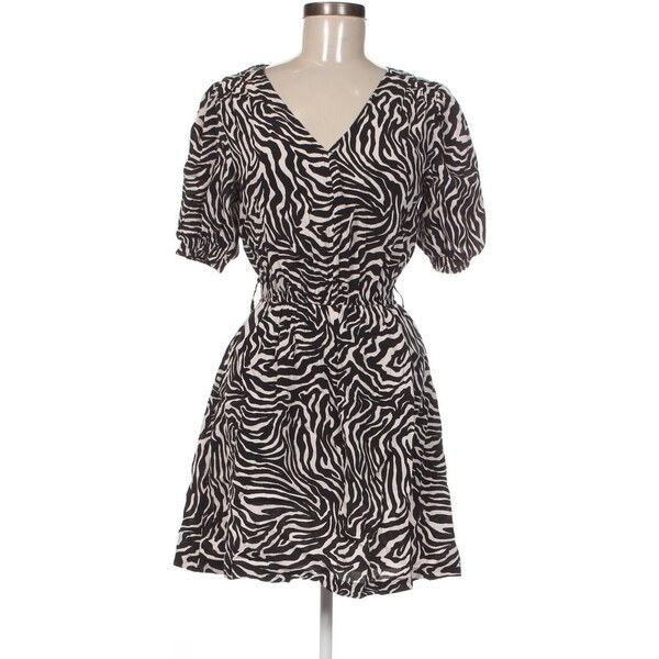 Šaty Unbranded 66895220