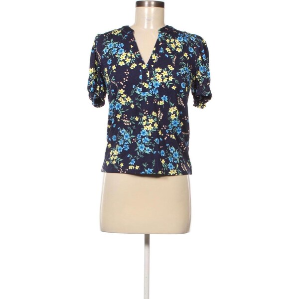 Dámska blúza Mauvette 66895231