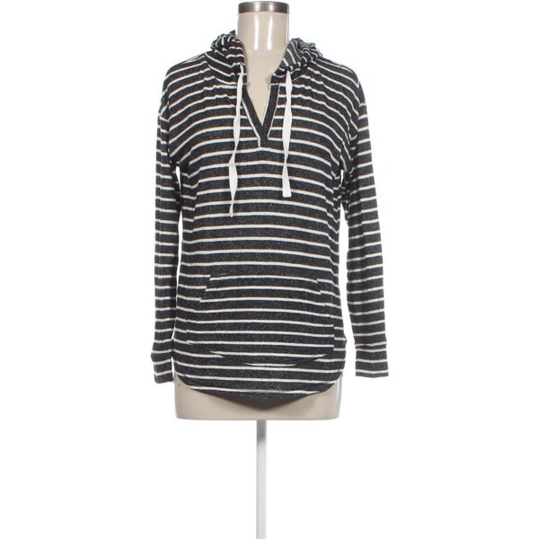 Dámska mikina Market&Spruce 66895183