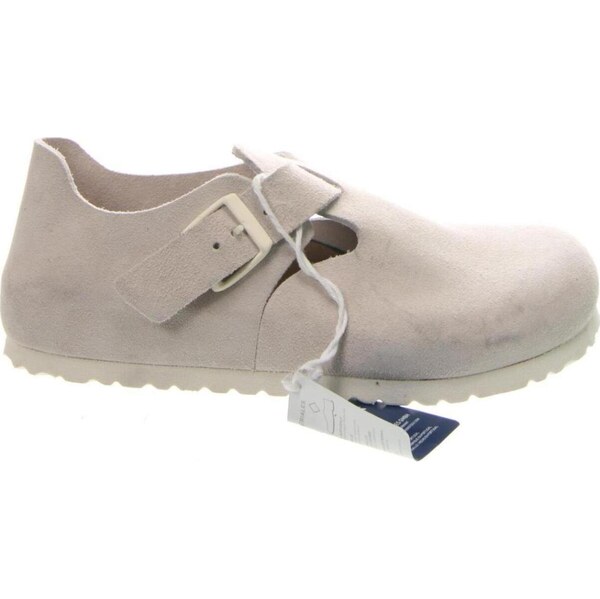 Dámske topánky Birkenstock 66895211