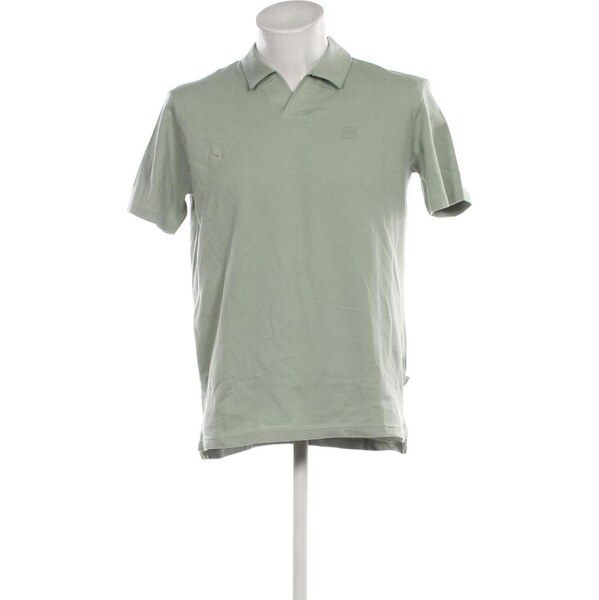 Pánske tričko Paul Hunter 66895194