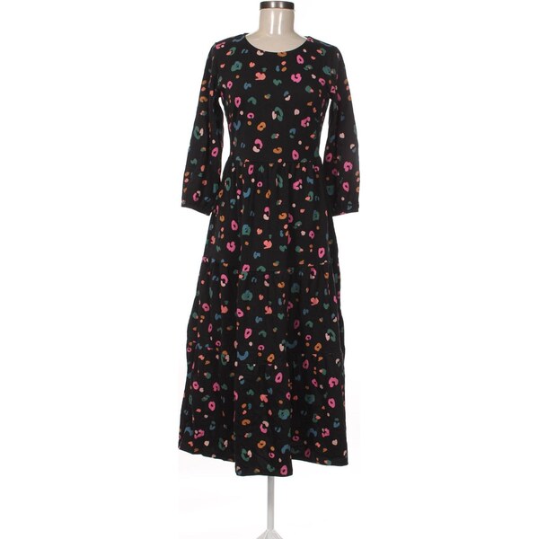 Šaty Sugarhill 66895232