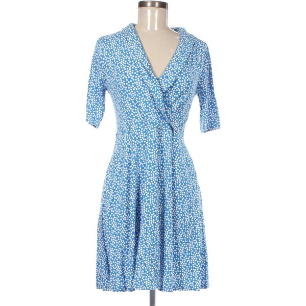 Šaty Boden 66895221