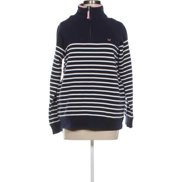 Dámska blúza Crew Clothing Co. 66895184