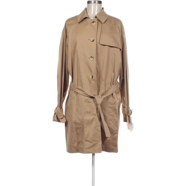 Dámsky prechodný kabát Fuchs Schmitt 66895195