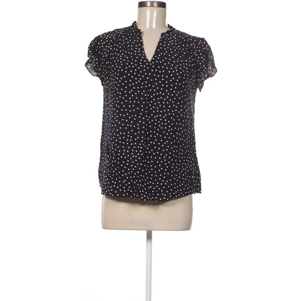 Dámska blúza Mauvette 66895239