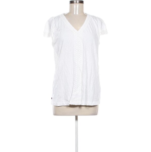 Dámska blúza Brakeburn 66895233