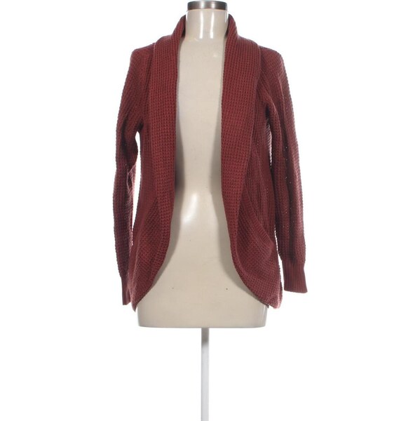 Dámsky kardigán Market&Spruce 66895204