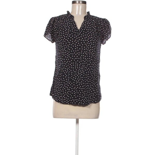 Dámska blúza Mauvette 66895222