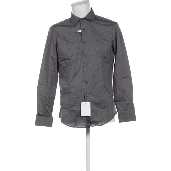 Pánska košeľa Seidensticker 66895196