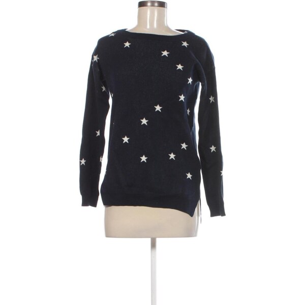 Dámsky pulóver Mauvette 66895213