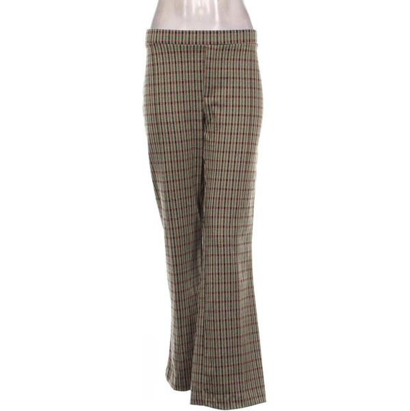 Dámske nohavice Part Two 66895185