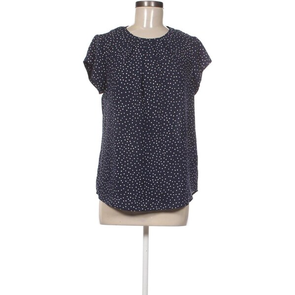 Dámska blúza Mauvette 66895240