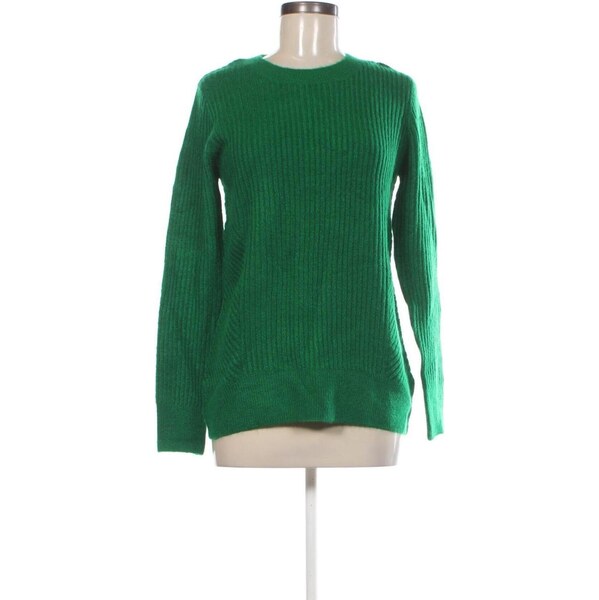 Dámsky pulóver Mauvette 66895214