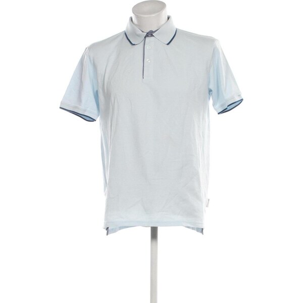 Pánske tričko Paul Hunter 66895206