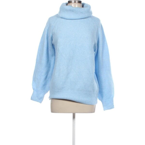 Dámsky pulóver Unbranded 66895224