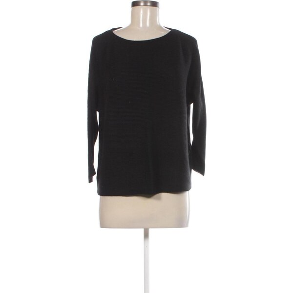 Dámsky pulóver Vero Moda 66895215